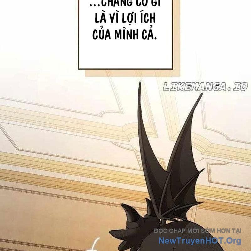 Truyện Tranh Phế Vật Dòng Dõi Bá Tước trang 7