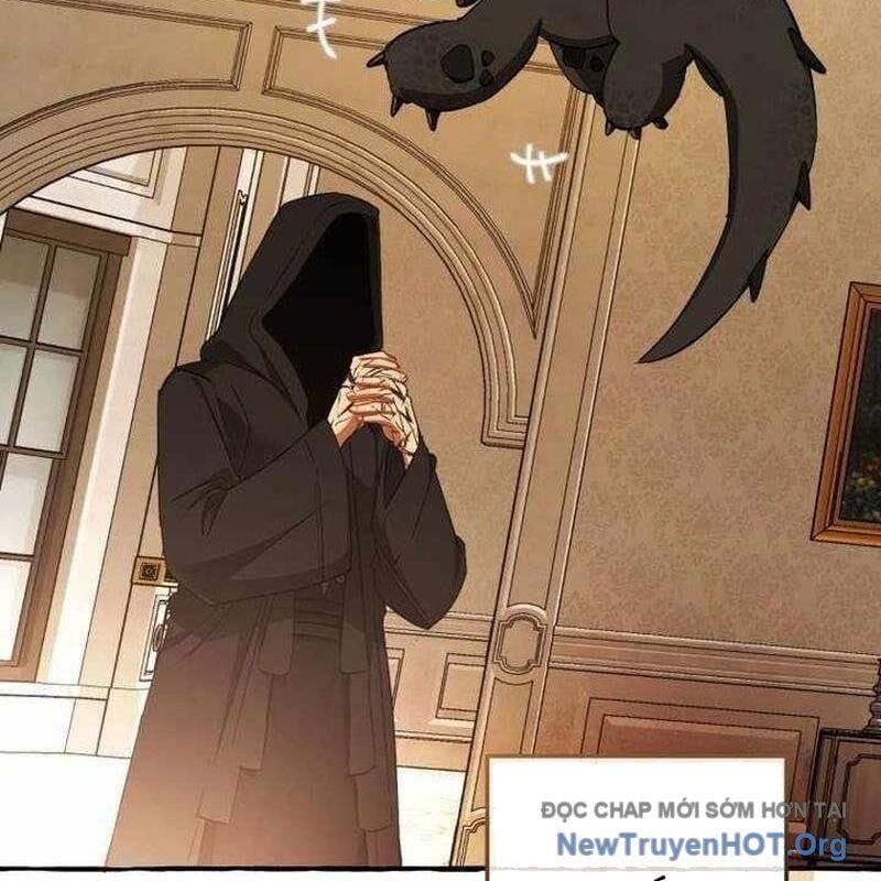 Truyện Tranh Phế Vật Dòng Dõi Bá Tước trang 7