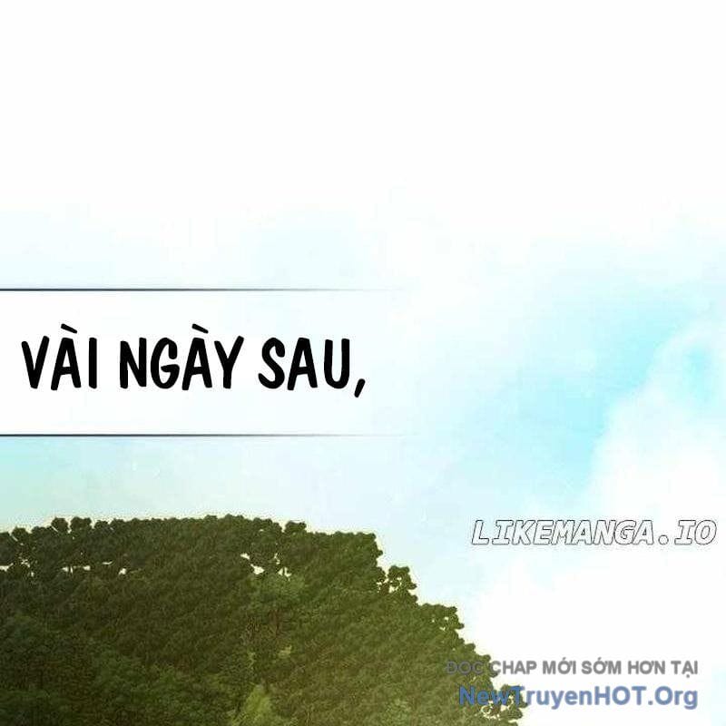 Truyện Tranh Phế Vật Dòng Dõi Bá Tước trang 7