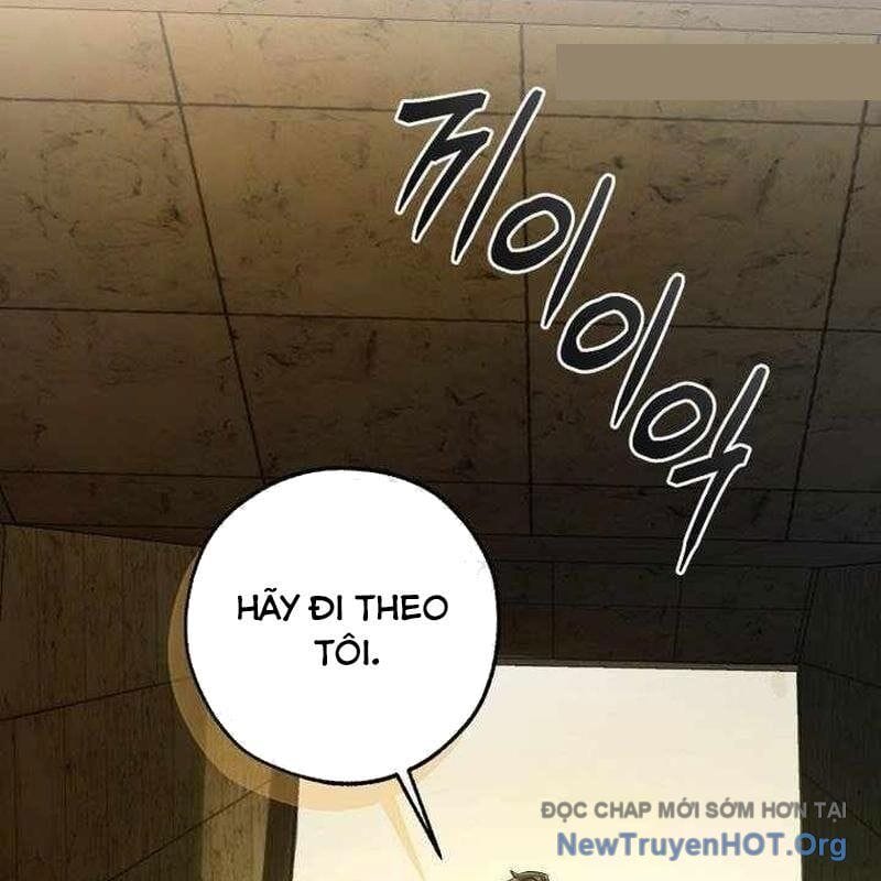 Truyện Tranh Phế Vật Dòng Dõi Bá Tước trang 7