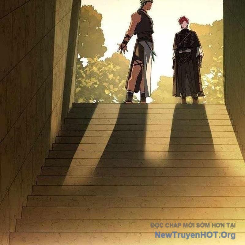 Truyện Tranh Phế Vật Dòng Dõi Bá Tước trang 7