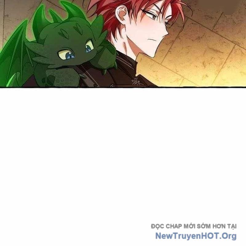 Truyện Tranh Phế Vật Dòng Dõi Bá Tước trang 7
