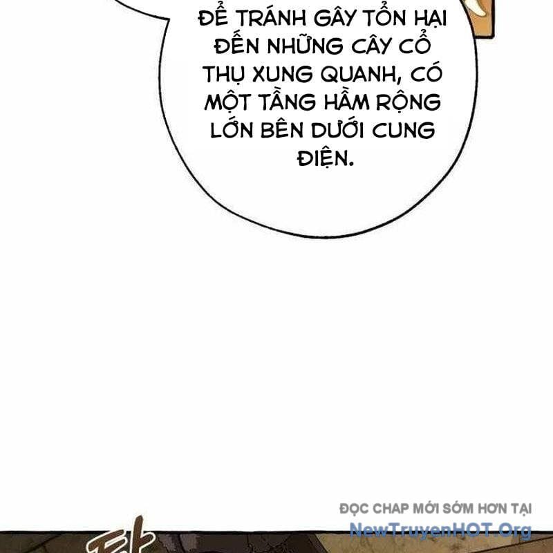 Truyện Tranh Phế Vật Dòng Dõi Bá Tước trang 7