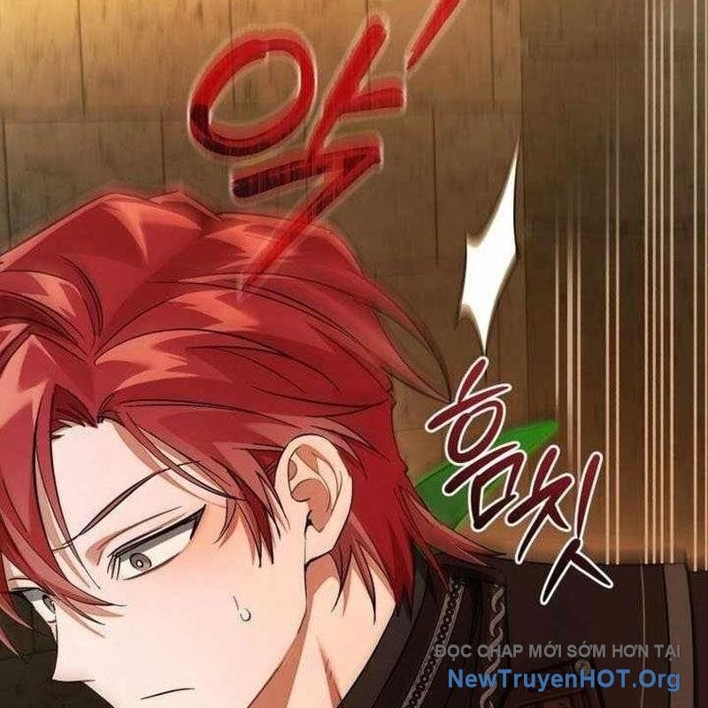 Truyện Tranh Phế Vật Dòng Dõi Bá Tước trang 7