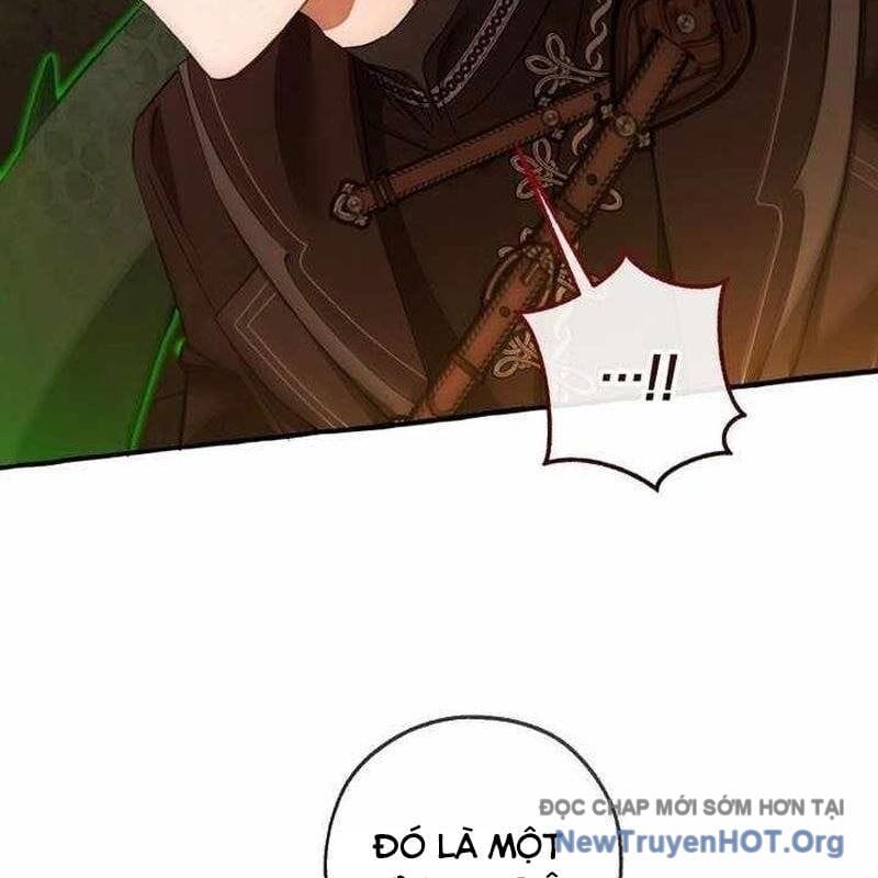 Truyện Tranh Phế Vật Dòng Dõi Bá Tước trang 7