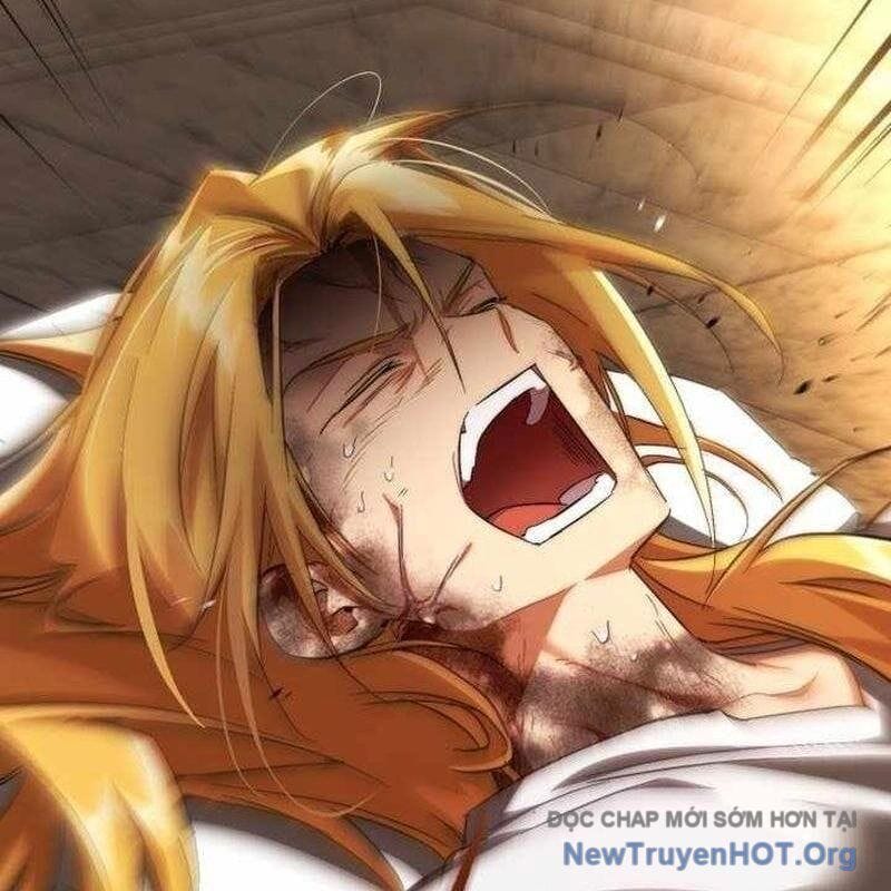 Truyện Tranh Phế Vật Dòng Dõi Bá Tước trang 7