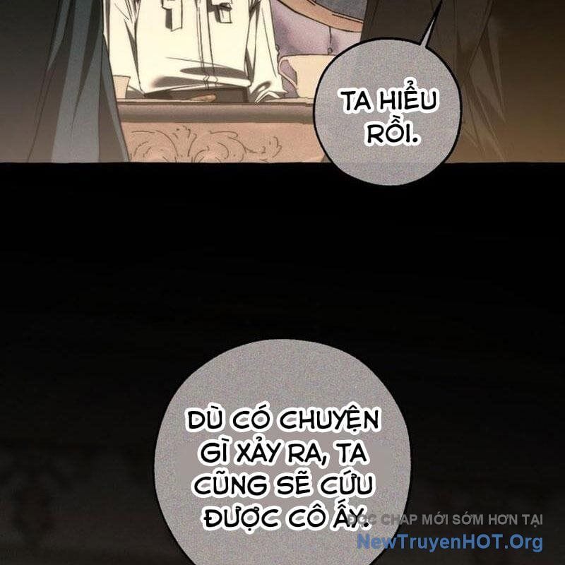 Truyện Tranh Phế Vật Dòng Dõi Bá Tước trang 7