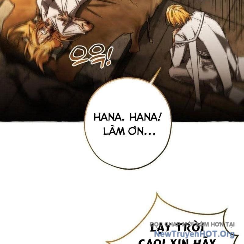 Truyện Tranh Phế Vật Dòng Dõi Bá Tước trang 7