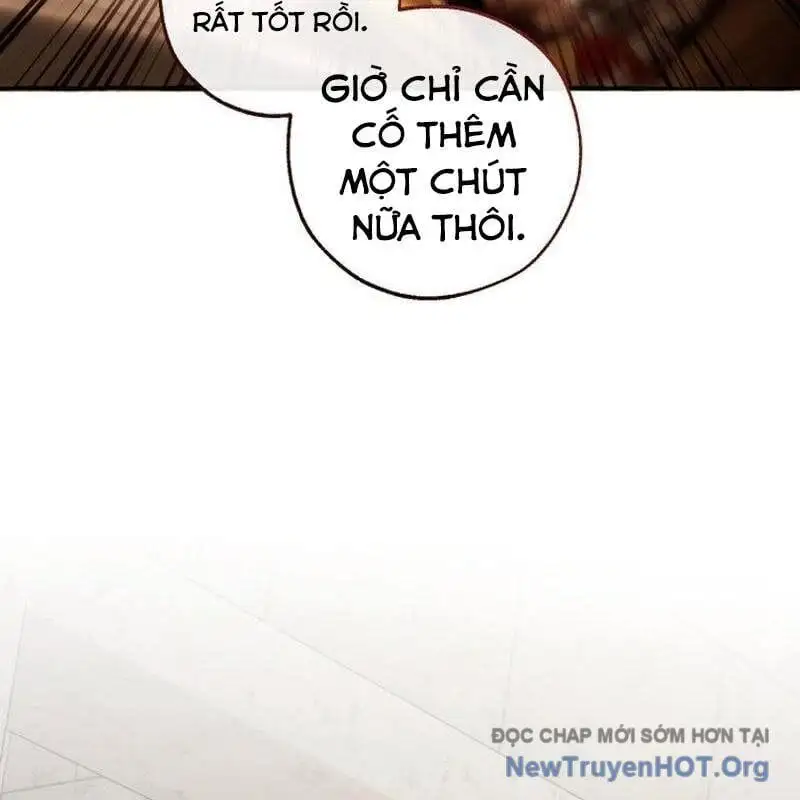 Truyện Tranh Phế Vật Dòng Dõi Bá Tước trang 7