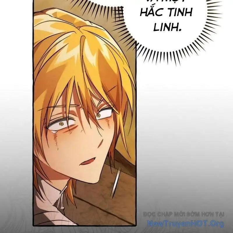 Truyện Tranh Phế Vật Dòng Dõi Bá Tước trang 7