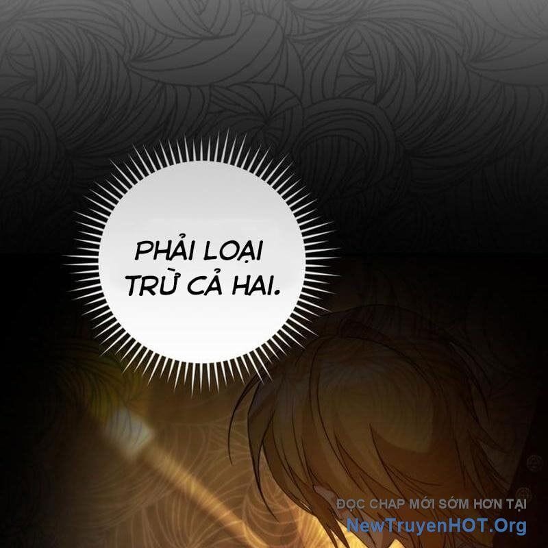 Truyện Tranh Phế Vật Dòng Dõi Bá Tước trang 7