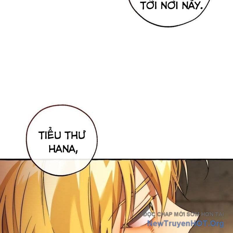 Truyện Tranh Phế Vật Dòng Dõi Bá Tước trang 7
