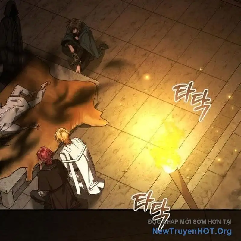 Truyện Tranh Phế Vật Dòng Dõi Bá Tước trang 7
