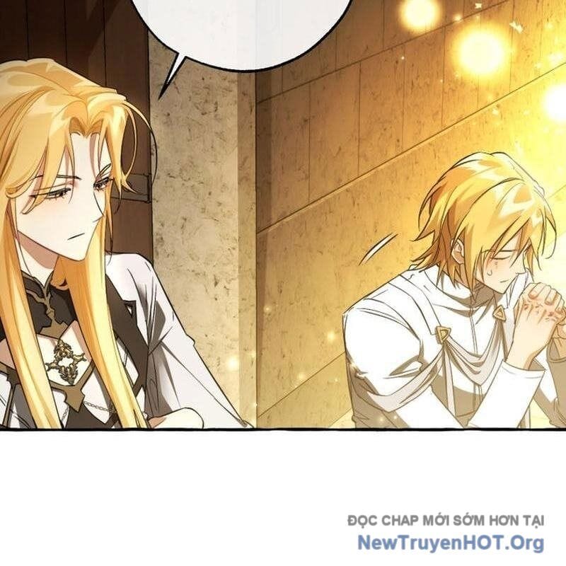 Truyện Tranh Phế Vật Dòng Dõi Bá Tước trang 7