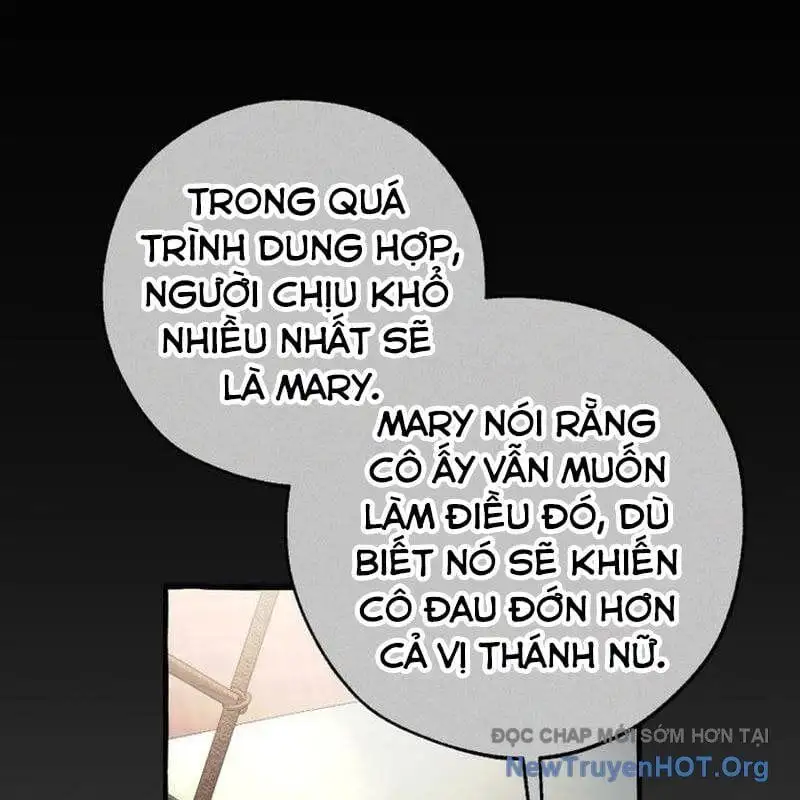 Truyện Tranh Phế Vật Dòng Dõi Bá Tước trang 7