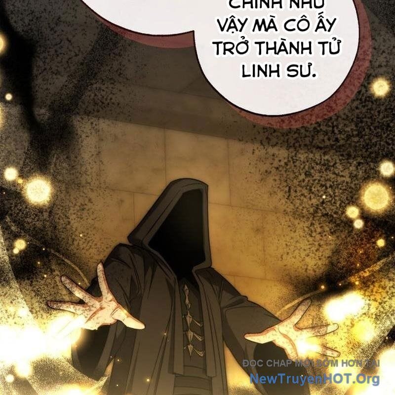 Truyện Tranh Phế Vật Dòng Dõi Bá Tước trang 7