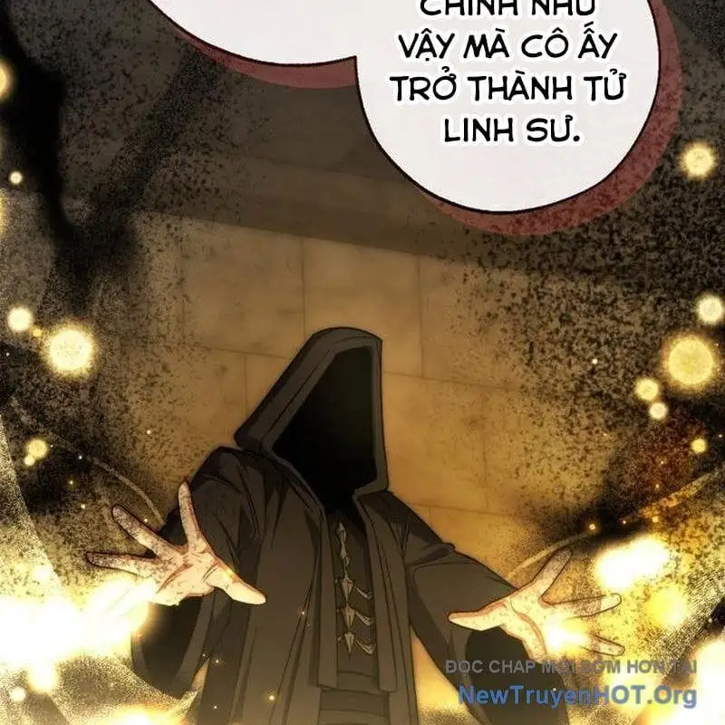 Truyện Tranh Phế Vật Dòng Dõi Bá Tước trang 7