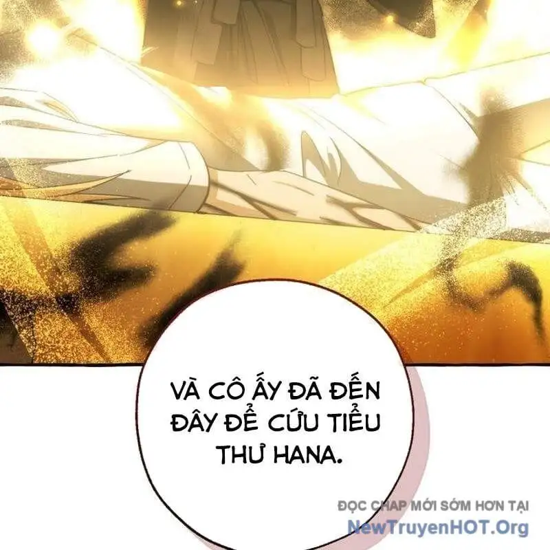 Truyện Tranh Phế Vật Dòng Dõi Bá Tước trang 7