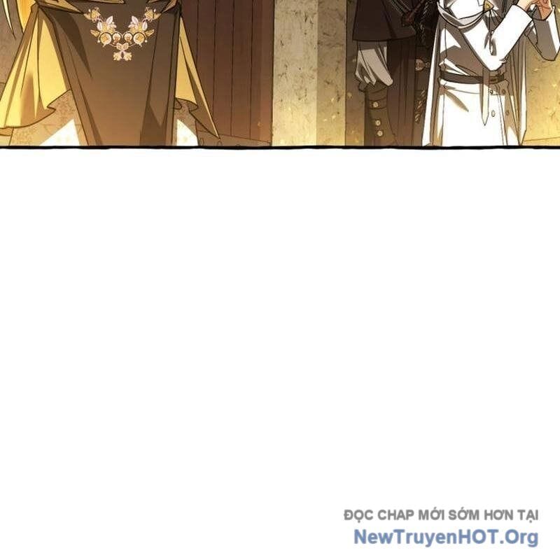 Truyện Tranh Phế Vật Dòng Dõi Bá Tước trang 7