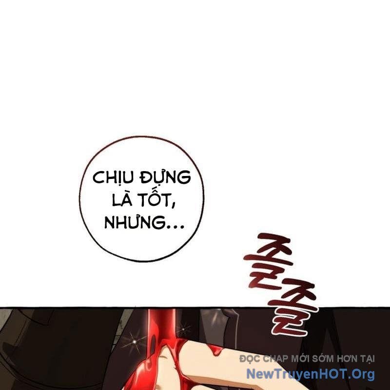 Truyện Tranh Phế Vật Dòng Dõi Bá Tước trang 7
