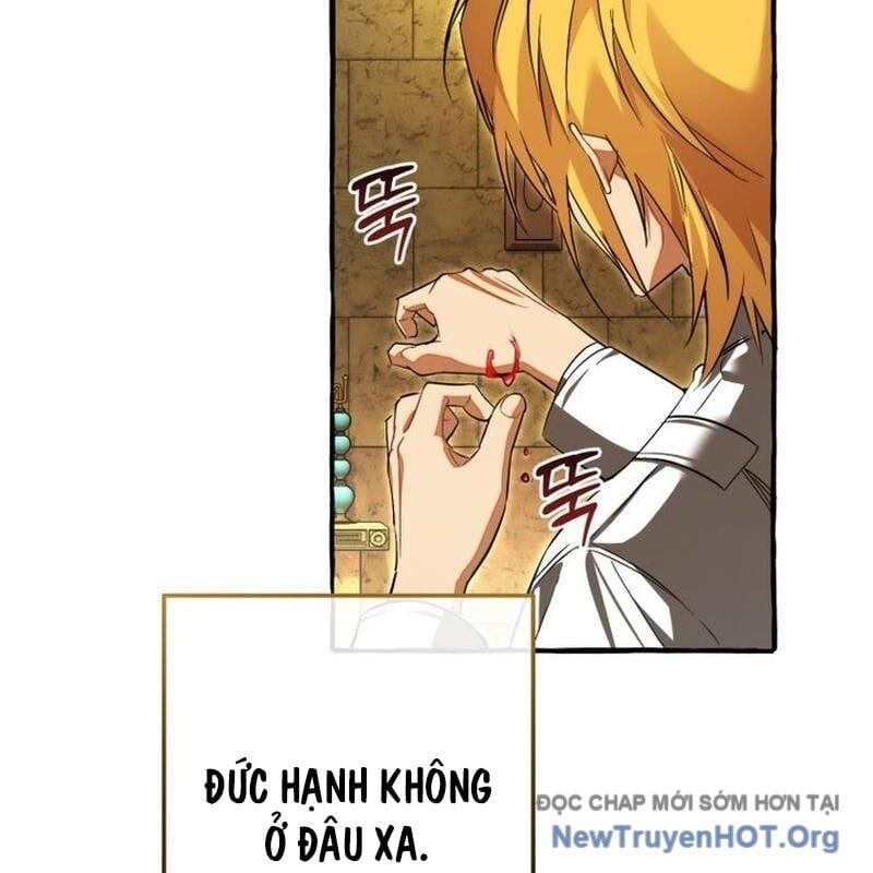 Truyện Tranh Phế Vật Dòng Dõi Bá Tước trang 7