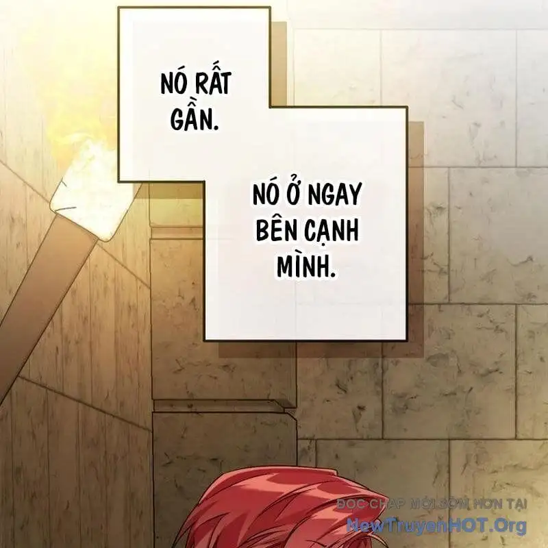 Truyện Tranh Phế Vật Dòng Dõi Bá Tước trang 7