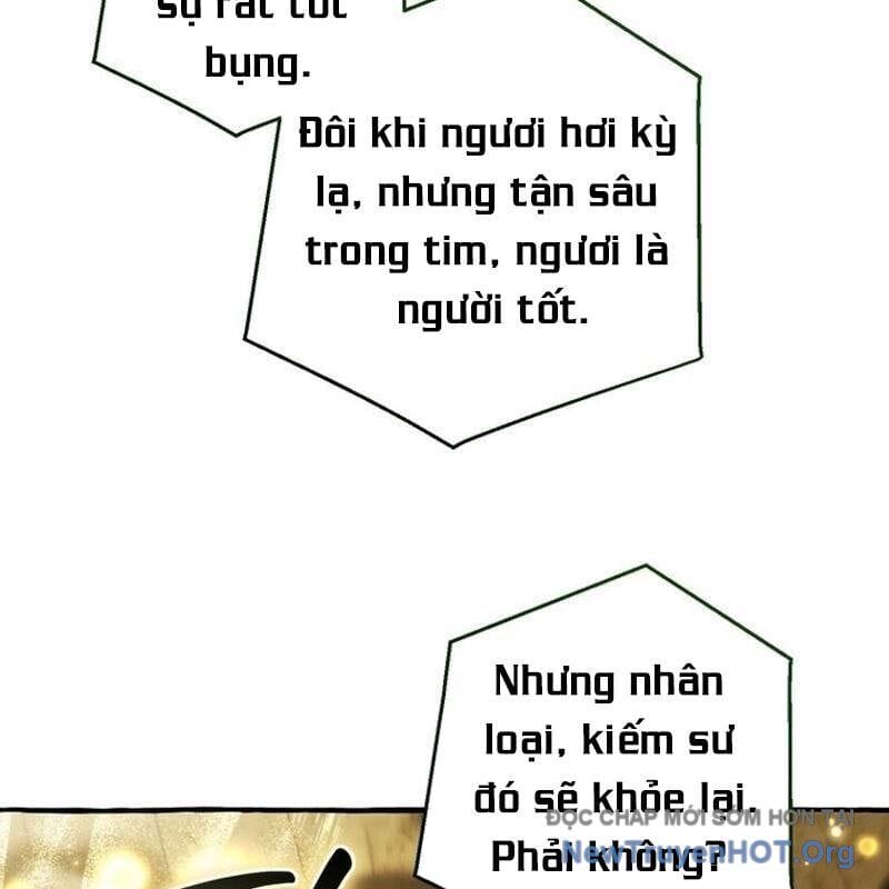 Truyện Tranh Phế Vật Dòng Dõi Bá Tước trang 7