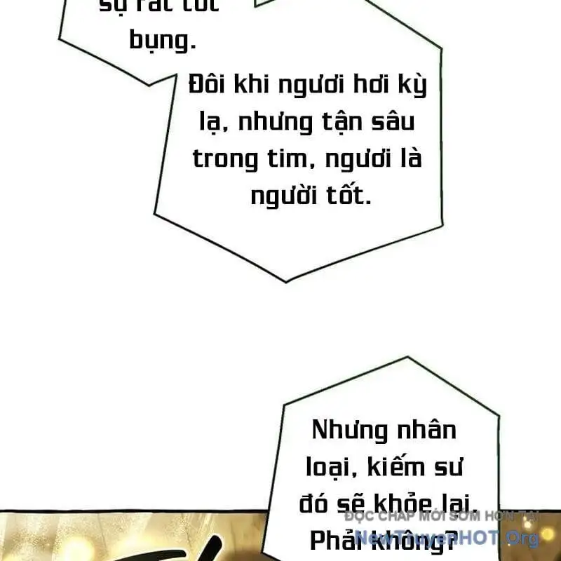 Truyện Tranh Phế Vật Dòng Dõi Bá Tước trang 7