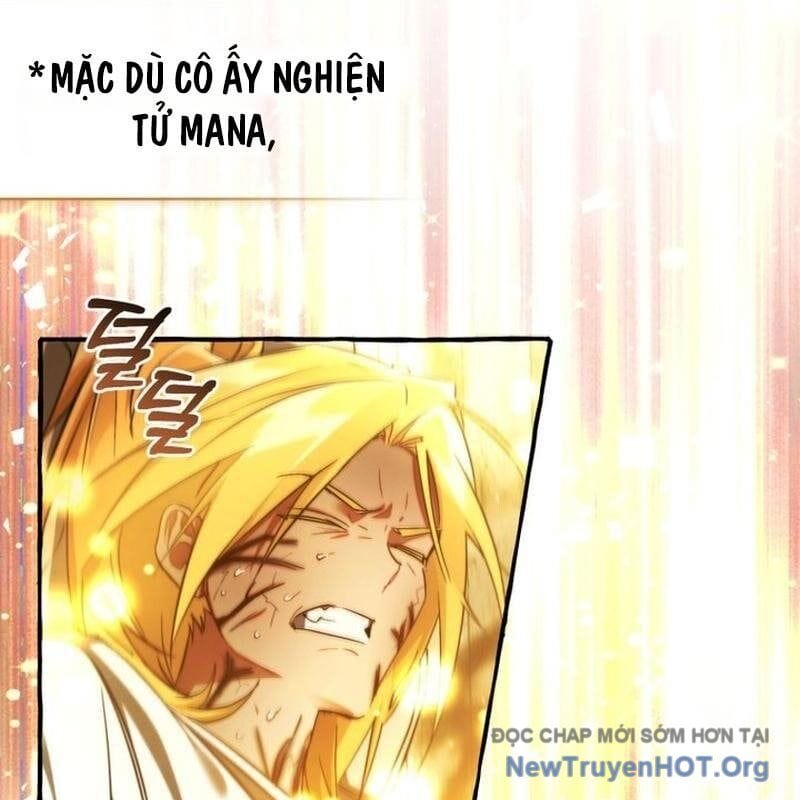 Truyện Tranh Phế Vật Dòng Dõi Bá Tước trang 7