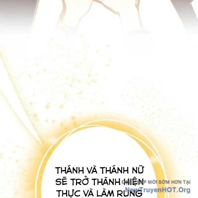 Truyện Tranh Phế Vật Dòng Dõi Bá Tước trang 7