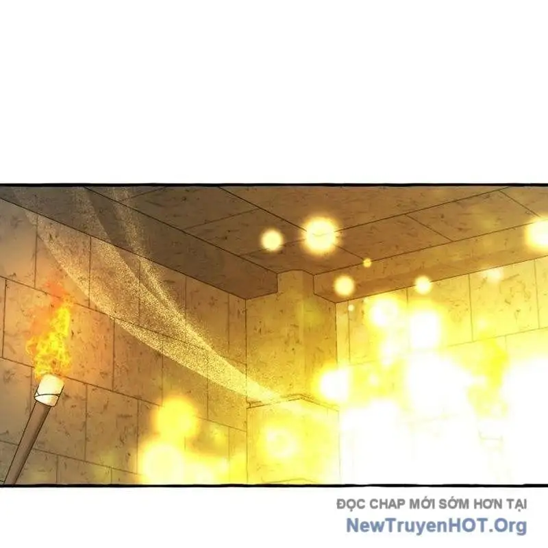 Truyện Tranh Phế Vật Dòng Dõi Bá Tước trang 7