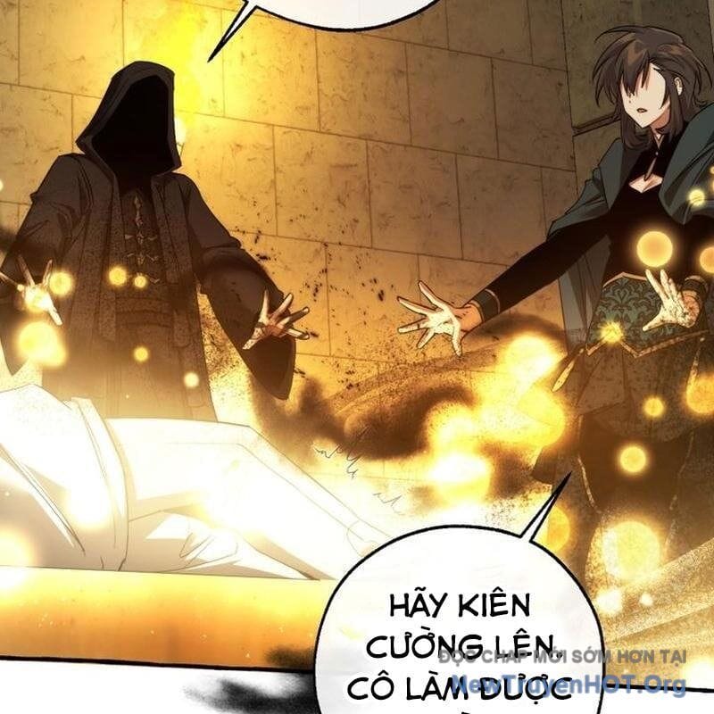 Truyện Tranh Phế Vật Dòng Dõi Bá Tước trang 7