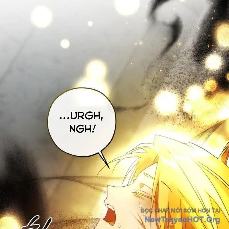 Truyện Tranh Phế Vật Dòng Dõi Bá Tước trang 7