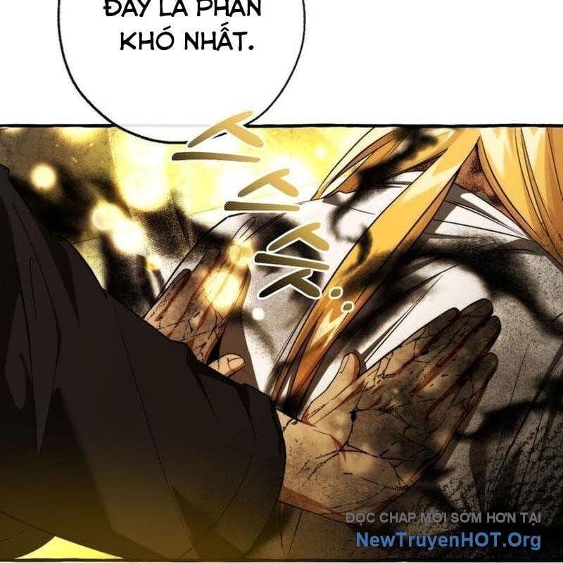 Truyện Tranh Phế Vật Dòng Dõi Bá Tước trang 7