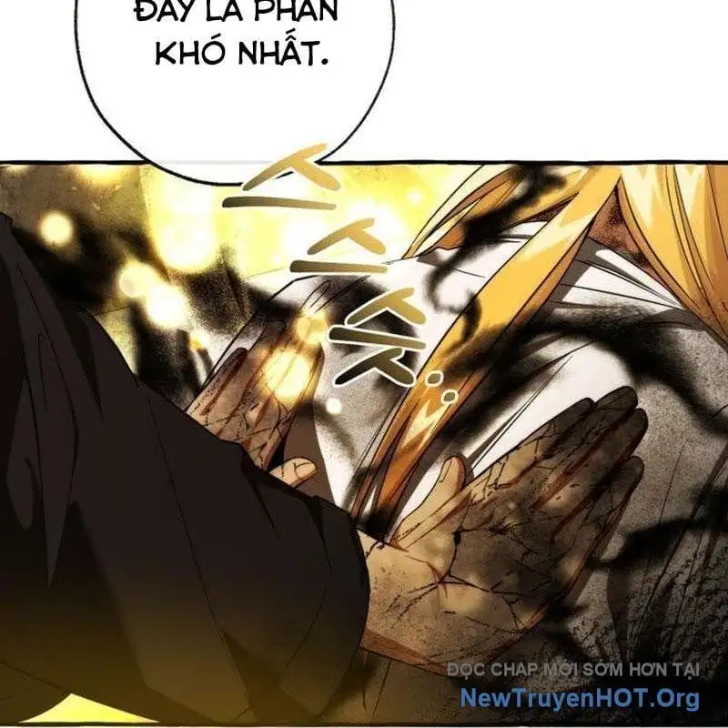 Truyện Tranh Phế Vật Dòng Dõi Bá Tước trang 7