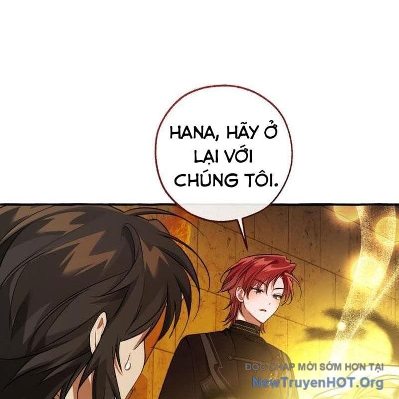 Truyện Tranh Phế Vật Dòng Dõi Bá Tước trang 7
