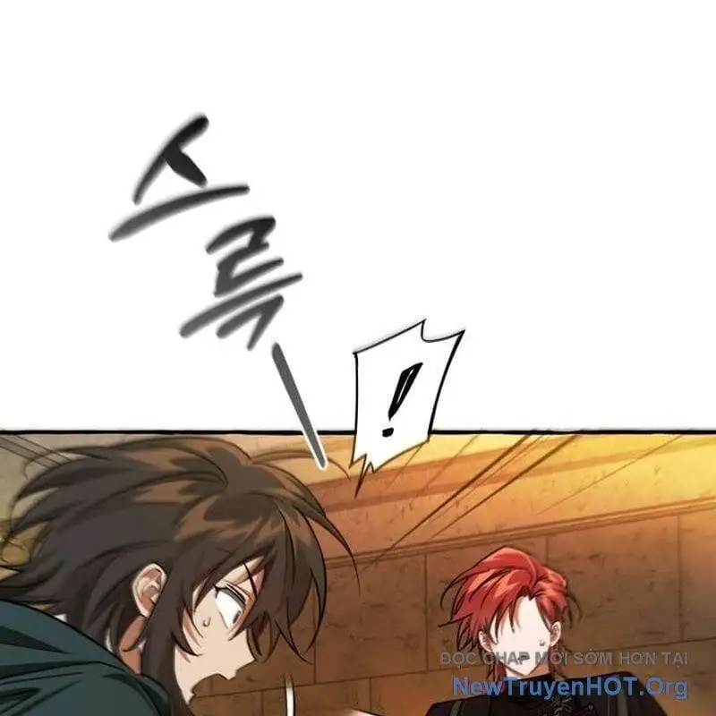 Truyện Tranh Phế Vật Dòng Dõi Bá Tước trang 7