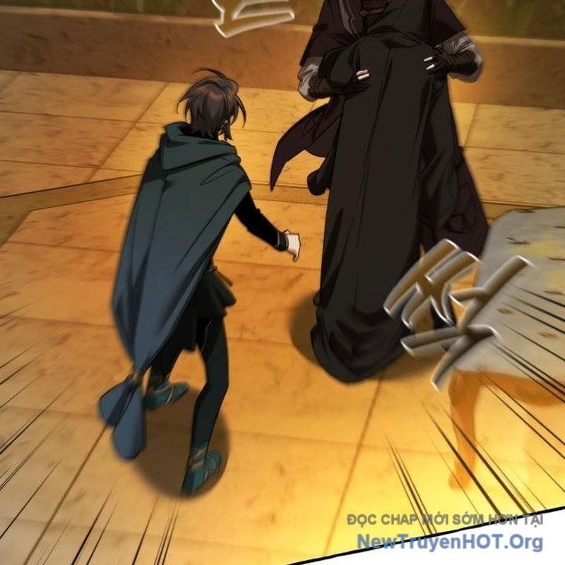 Truyện Tranh Phế Vật Dòng Dõi Bá Tước trang 7