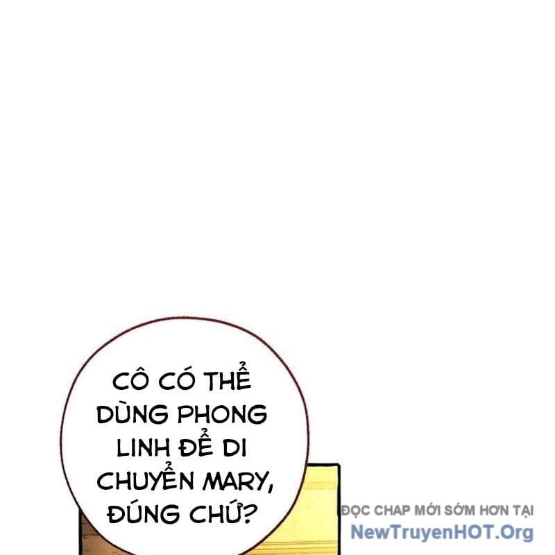 Truyện Tranh Phế Vật Dòng Dõi Bá Tước trang 7