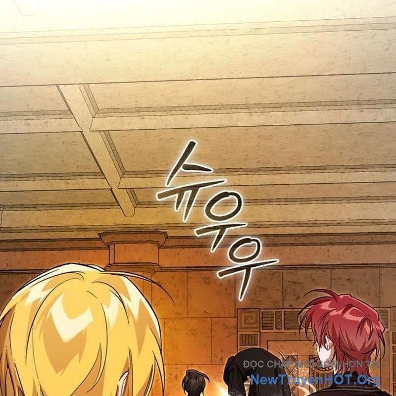 Truyện Tranh Phế Vật Dòng Dõi Bá Tước trang 7