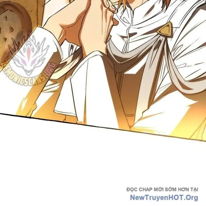 Truyện Tranh Phế Vật Dòng Dõi Bá Tước trang 7