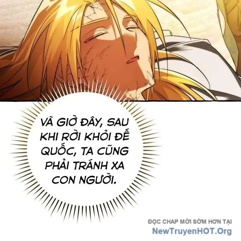 Truyện Tranh Phế Vật Dòng Dõi Bá Tước trang 7