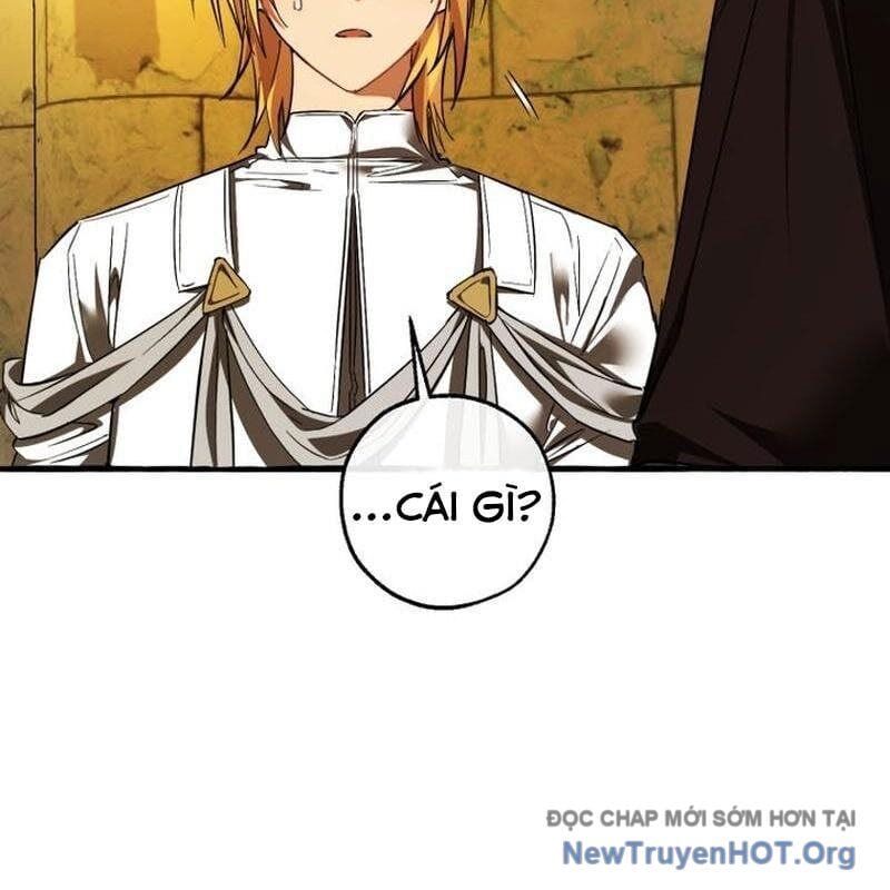 Truyện Tranh Phế Vật Dòng Dõi Bá Tước trang 7