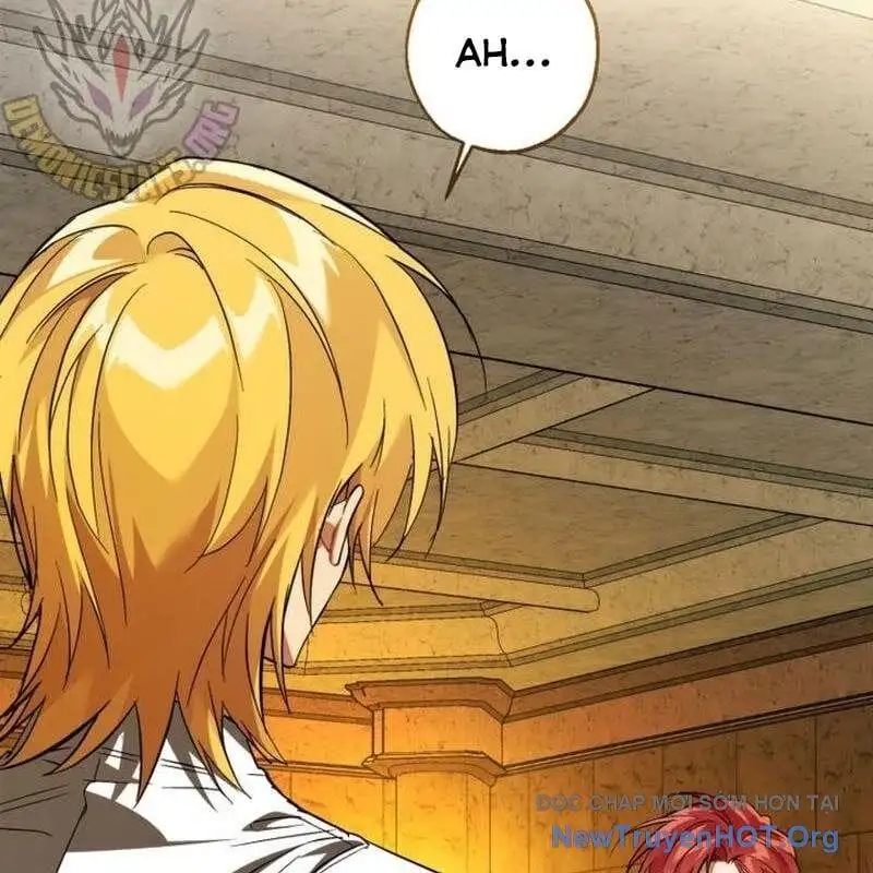Truyện Tranh Phế Vật Dòng Dõi Bá Tước trang 7