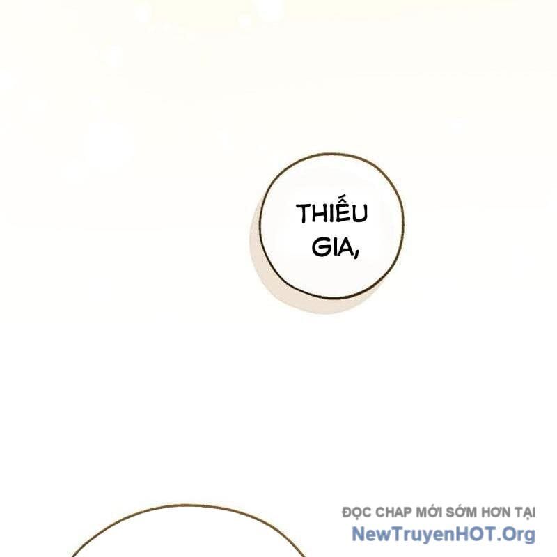 Truyện Tranh Phế Vật Dòng Dõi Bá Tước trang 7