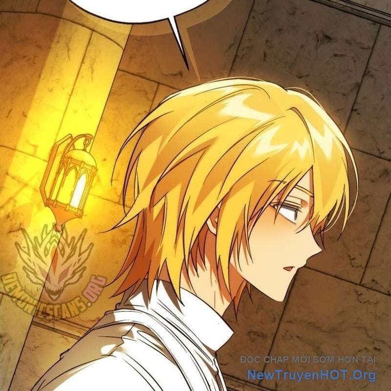 Truyện Tranh Phế Vật Dòng Dõi Bá Tước trang 7