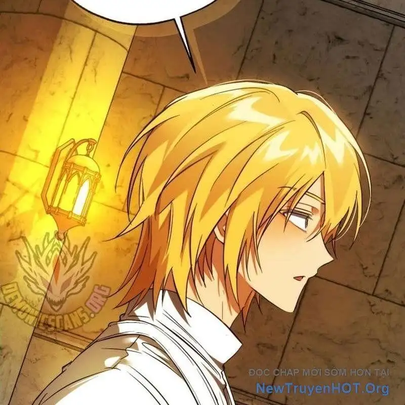 Truyện Tranh Phế Vật Dòng Dõi Bá Tước trang 7