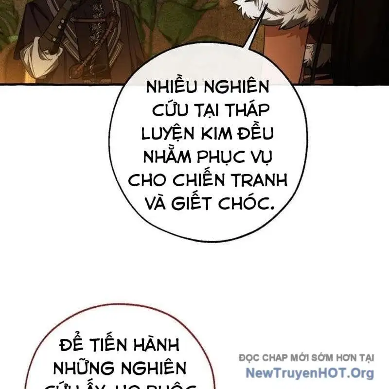 Truyện Tranh Phế Vật Dòng Dõi Bá Tước trang 7