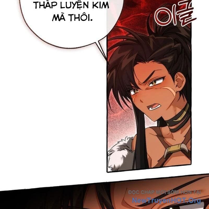 Truyện Tranh Phế Vật Dòng Dõi Bá Tước trang 7