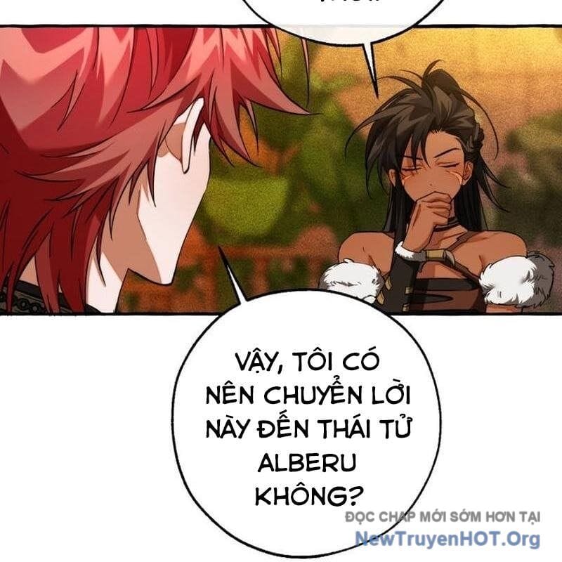 Truyện Tranh Phế Vật Dòng Dõi Bá Tước trang 7